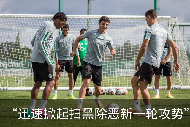 “迅速掀起扫黑除恶新一轮攻势”！多省份密集部署，公布举报方式