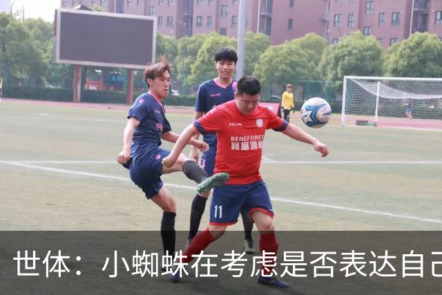 世体：小蜘蛛在考虑是否表达自己立场，巴萨认为他会发声推动转会