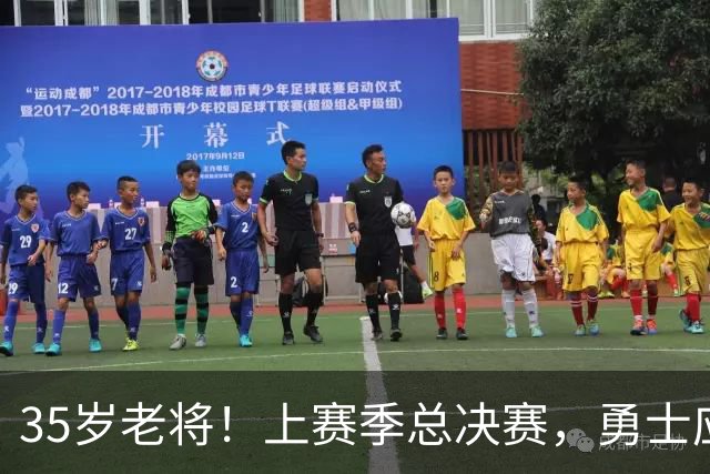 35岁老将！上赛季总决赛，勇士应该签下奥利尼克吗？